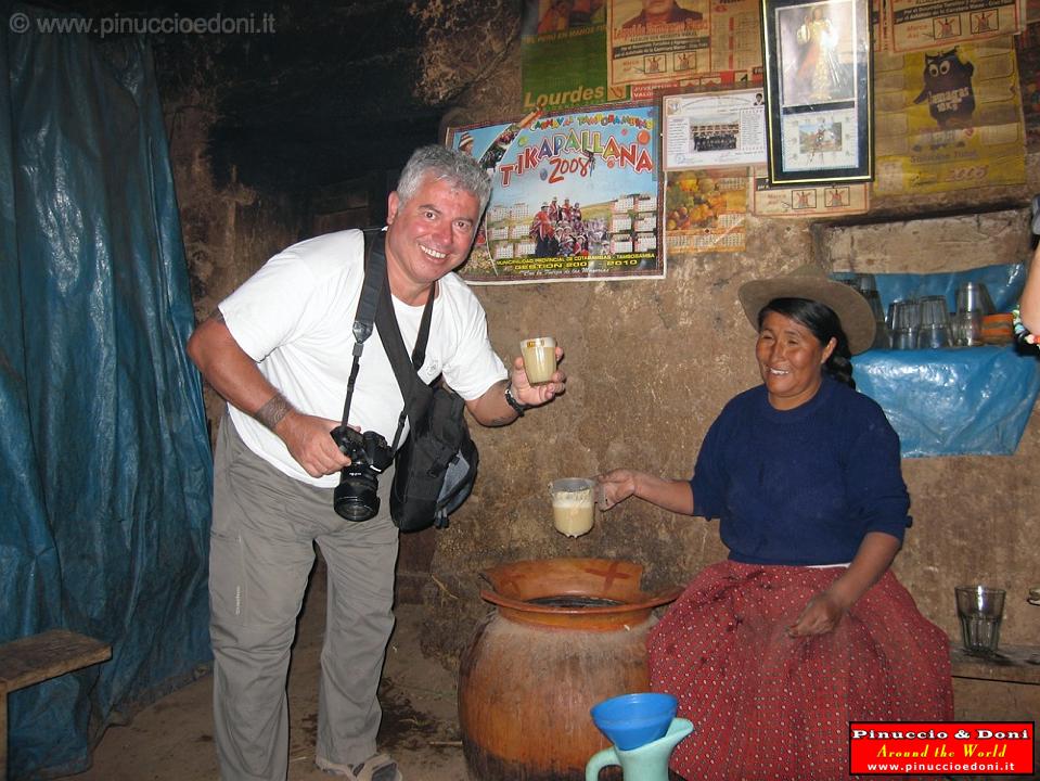 PERU - Chicha drink - 1.jpg